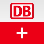 DB Rad+ Prämien für Kilometer