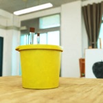 방탈출 게임 : 그 시절의 미술실