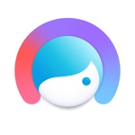 Facetune: Éditeur Photo/Vidéo