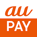 au PAY Pontaポイントがおトクにたまる!