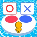 クイズサバイバル　-暇つぶし脳トレ言葉ゲーム-