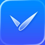 Automatische StempelUhr