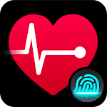 Moniteur Fréquence Cardiaque