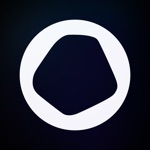 Opal: Tiempo de Pantalla Focus