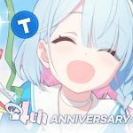 블루 아카이브 (15)