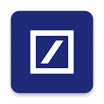 Deutsche Bank