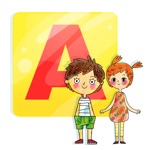 Обучение чтению - ЧИТАНИЯ