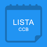 Lista CCB