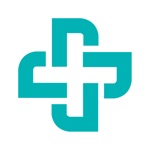 인제대학교 백병원