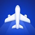 フライトトラッカー - Flight Tracker