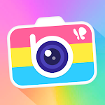 Beatrix: AI Beauty Camera