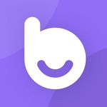 Bibino: Babyphone Intelligent