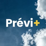 Prévi+