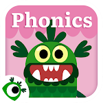 Teach Your Monster to Read