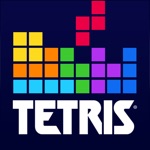 테트리스 (Tetris®) - 공식 테트리스 게임