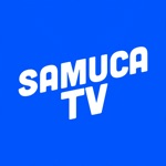 Samuca TV