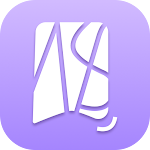 NovelShort -Enjoy Your Reading