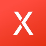 Xplora