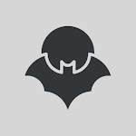 HaloVPN: Fast Secure VPN Proxy