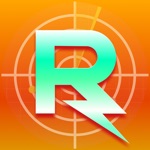 비 레이더-실시간 날씨지도. 아시아 경고. Radar°