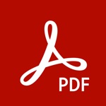 Adobe Acrobat Reader: PDF 편집