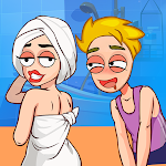 Star Girl: Love Story