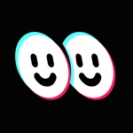 FaceSwapper: AI 얼굴바꾸기 동영상 편집 앱