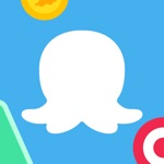 Cognido - 1v1 Minispiele für 2