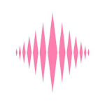 CryAnalyzer - baby translator