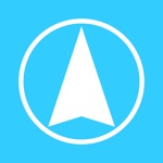 ルートヒストリー - GPSロガーアプリ