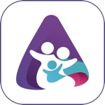 Atizapán te escucha