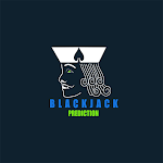 Blackjack Predictor