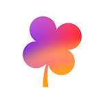 굿락 (Good Lock) 잠금화면+달력,날씨,버스