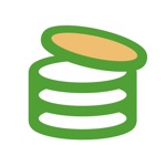 Kufu Zaim - Money Tracker