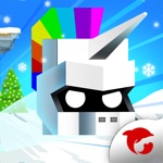 의지의 히어로 - Will Hero