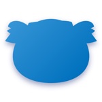 GDOスコア-ゴルフのスコア管理　GPSマップで距離を計測