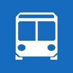 부산버스 - 간편정보