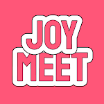 Joymeet Dating App: Local Date