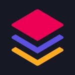 InMark - Baixar Story do Insta