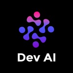Dev AI: Learn to Code