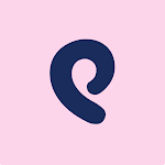 PixelParty - Camera for Events