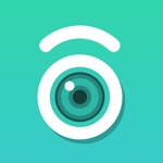 Câmera Segurança Casa