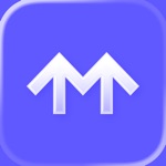 Metropolis: Remarkable Parking