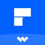 PDFelement:PDF編集、PDF変換、OCR日本語