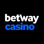 Betway: Casino Online & Ruleta
