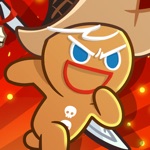 CookieRun: OvenBreak