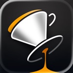 Filtru: Brew the best coffee