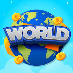 World ผลหวยฟังสด