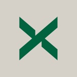 StockX：スニーカー＆アパレル