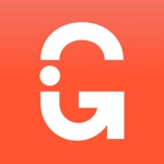 GetYourGuide：旅の計画＆予約